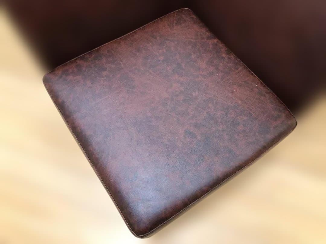 コーナーソファー ダイニングソファー ソファ ソファー 椅子 　75091