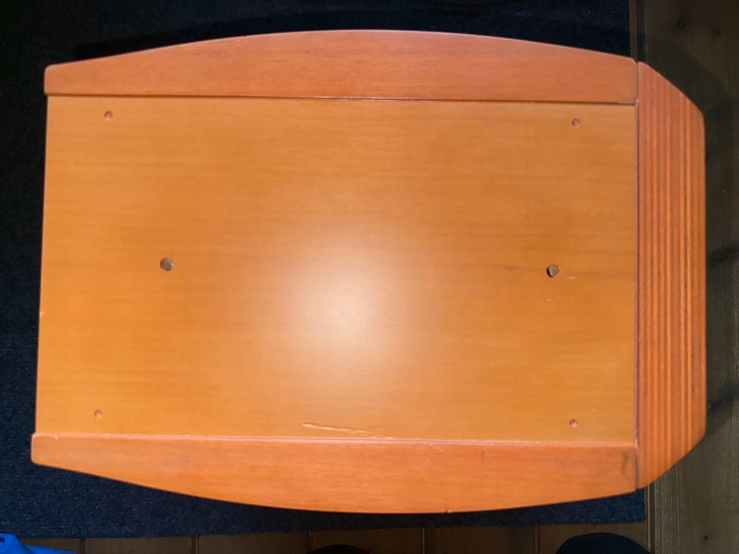 SONY SS-AL5mkII ソニー ブックシェルフスピーカー(ペア)