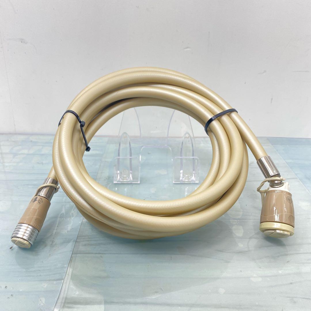 都市ガス ガスファンヒーター GFH-4004S-W5