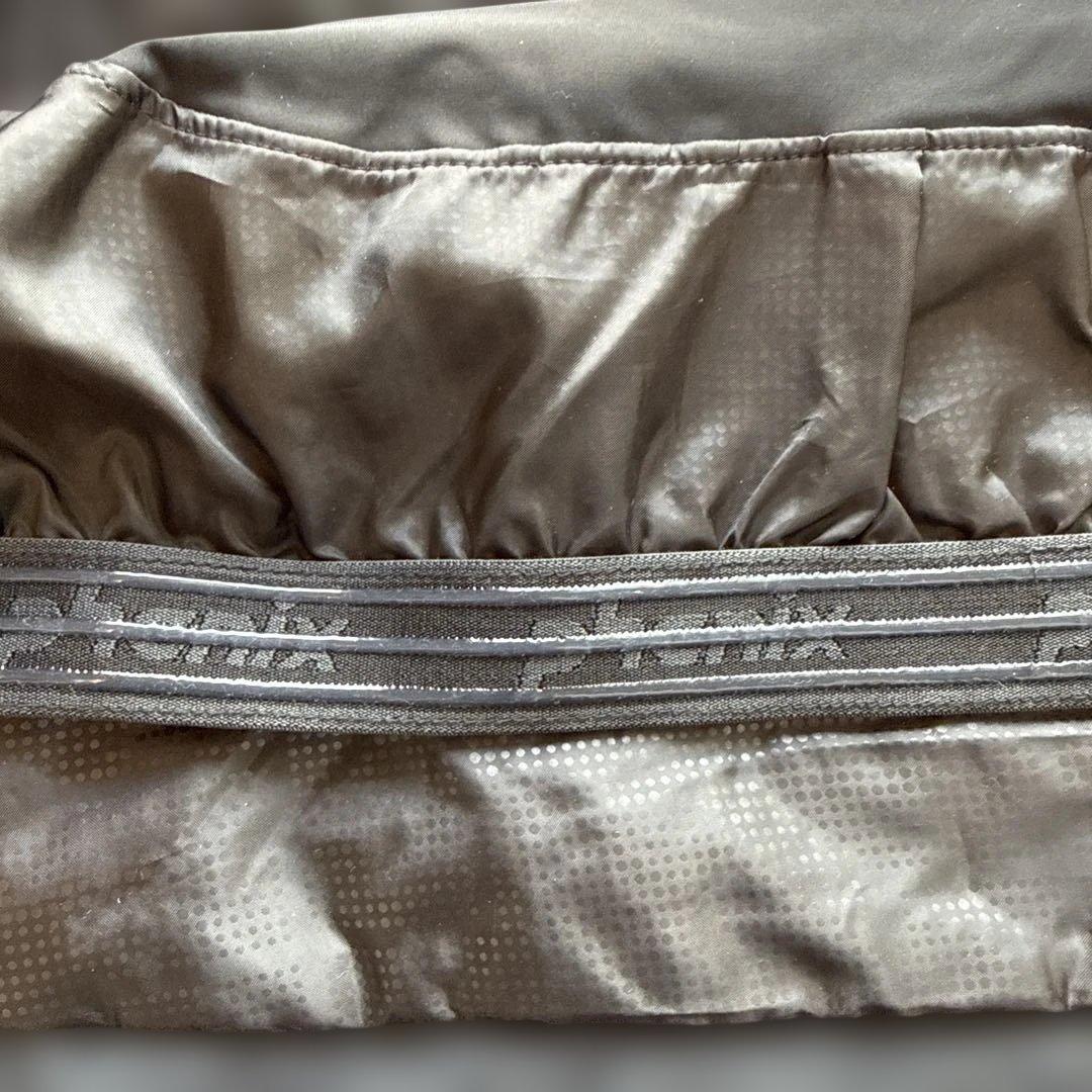 新品 フェニックスphenix スキーウェア 女性用 ホワイトP3(M-L)