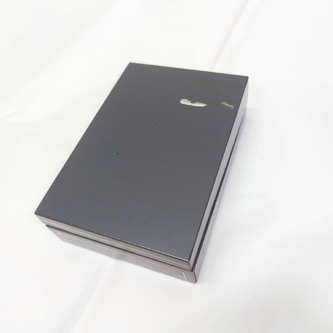 ✨超美品✨ダンヒル ネクタイピン＆カフスセット ゴールド シルバー