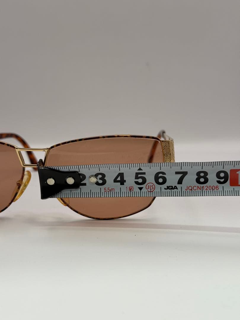 Christian Dior サングラス STRIA 2761 【2】