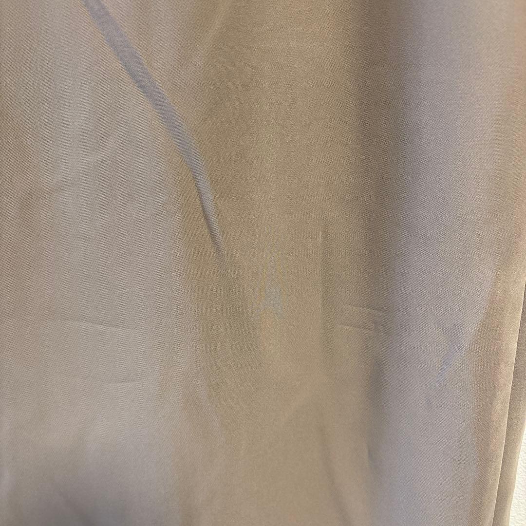 新品　ヤマダヤ　5点セットおまとめ