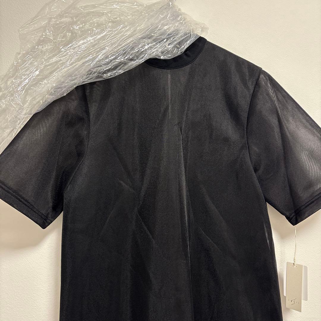 新品　ヤマダヤ　5点セットおまとめ