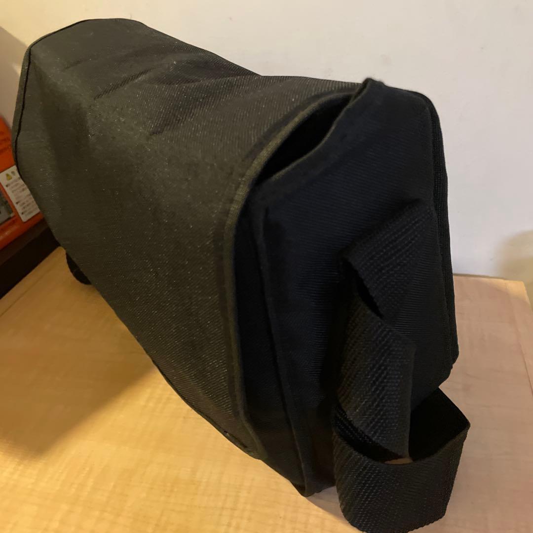 中古美品一眼レフ Canon キャノン DS126431 EOS KissX7i