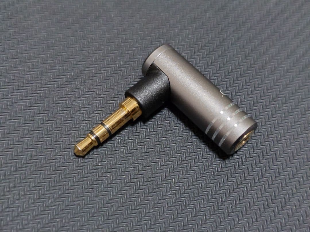 wagnus. frosty sheep　emotional　edition