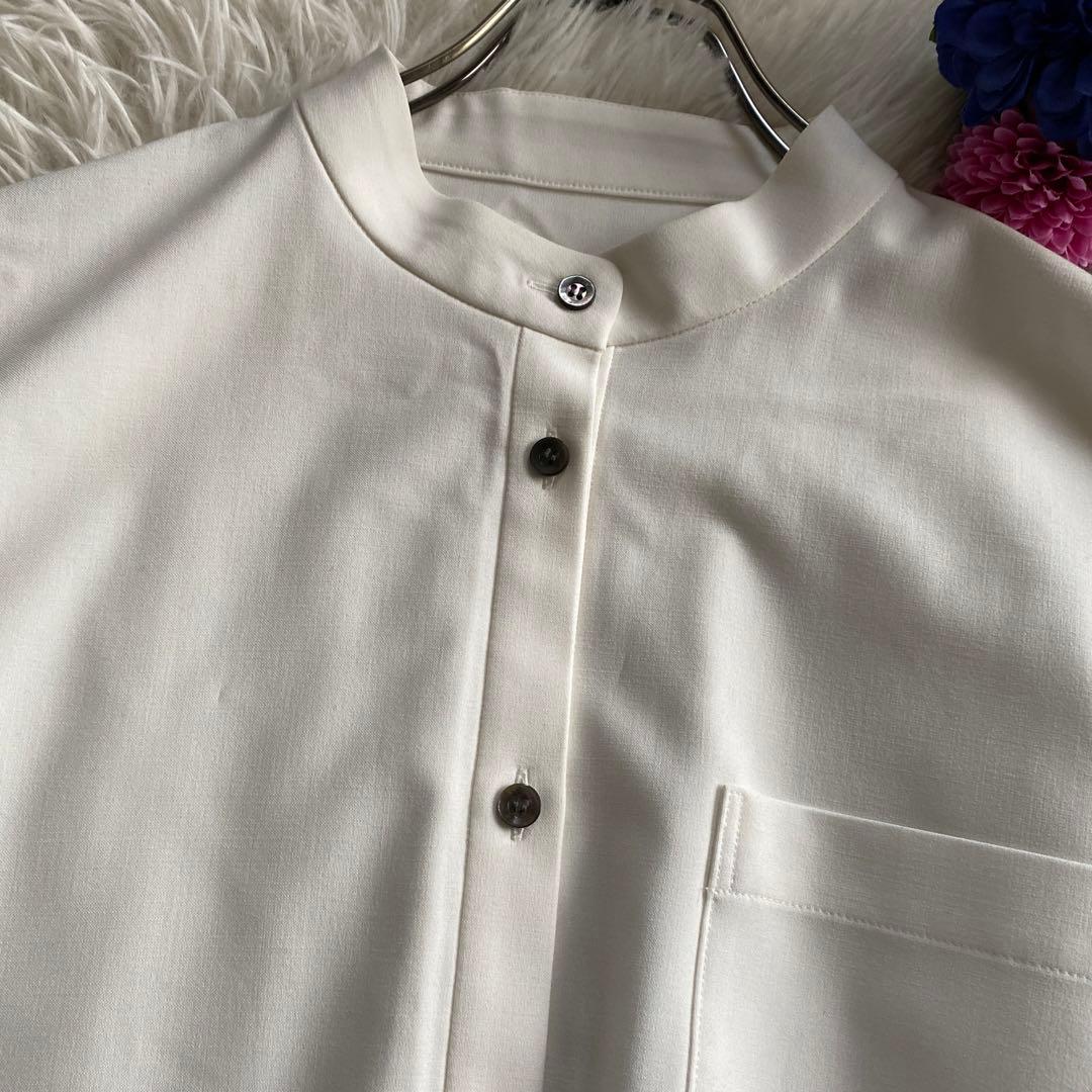 キングコングADORE アドーア　ドライレーヨンワンピースベストセット