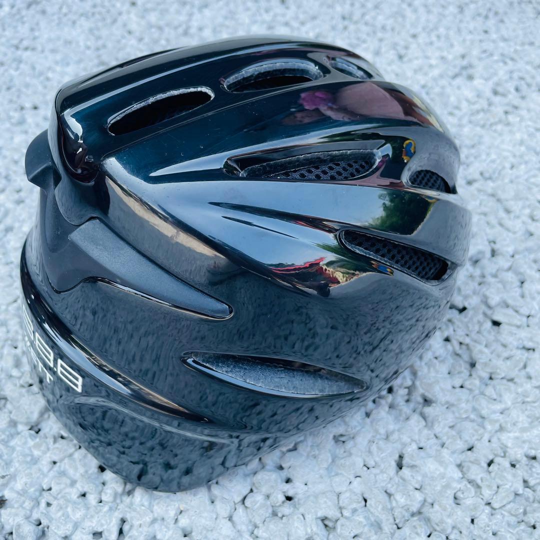 ZETT JSBB キャッチャー防具 ヘルメット付き　軟式 一般