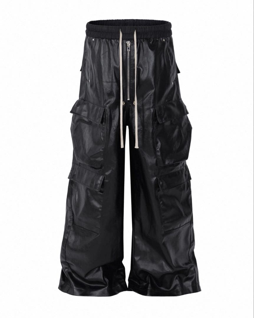 もずかっちゃん