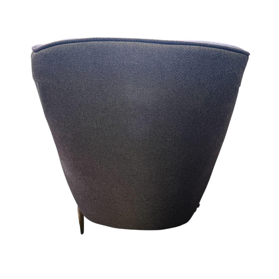 専用　MTG Style スタイル ドクターチェアプラス ブラウン