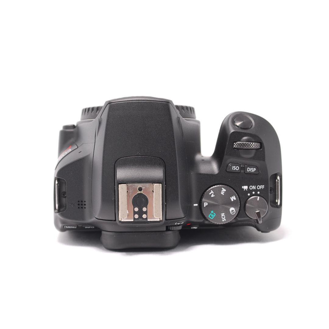 ❤即購入1000円OFF❤ キャノン Kiss X10 単焦点 × 高倍率レンズ