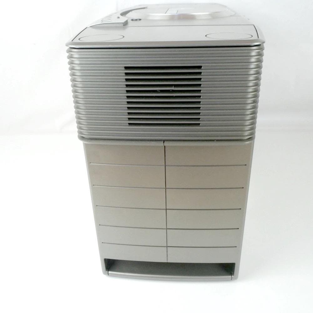 BOSE VIA VIRTUAL IMAGING ARRAY 動作確認済み