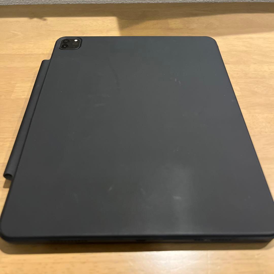 【早いもの勝ち】iPad Pro 12.9インチ第五世代　256GB Wi-Fi