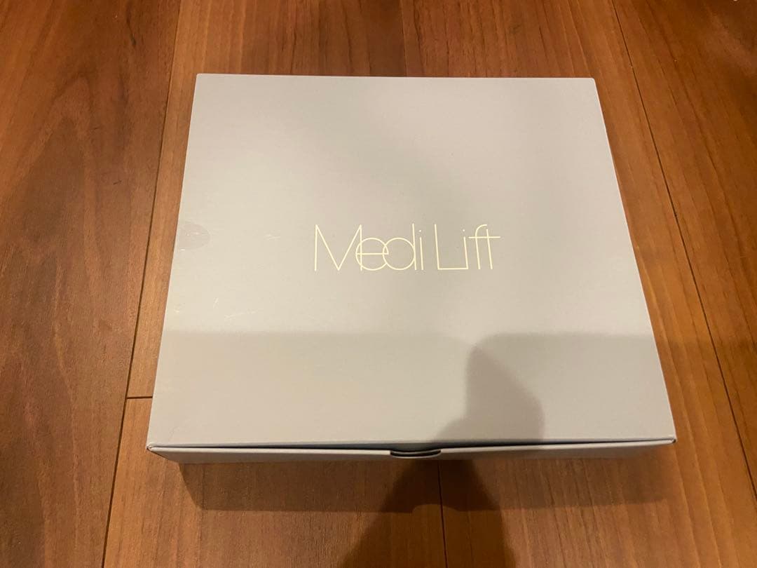 Medi Lift EP-148B 美顔器