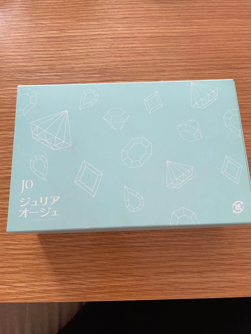 ア*ネ様 人毛100ジュリアオージェ エアリーべレール アートネイチャー トップ