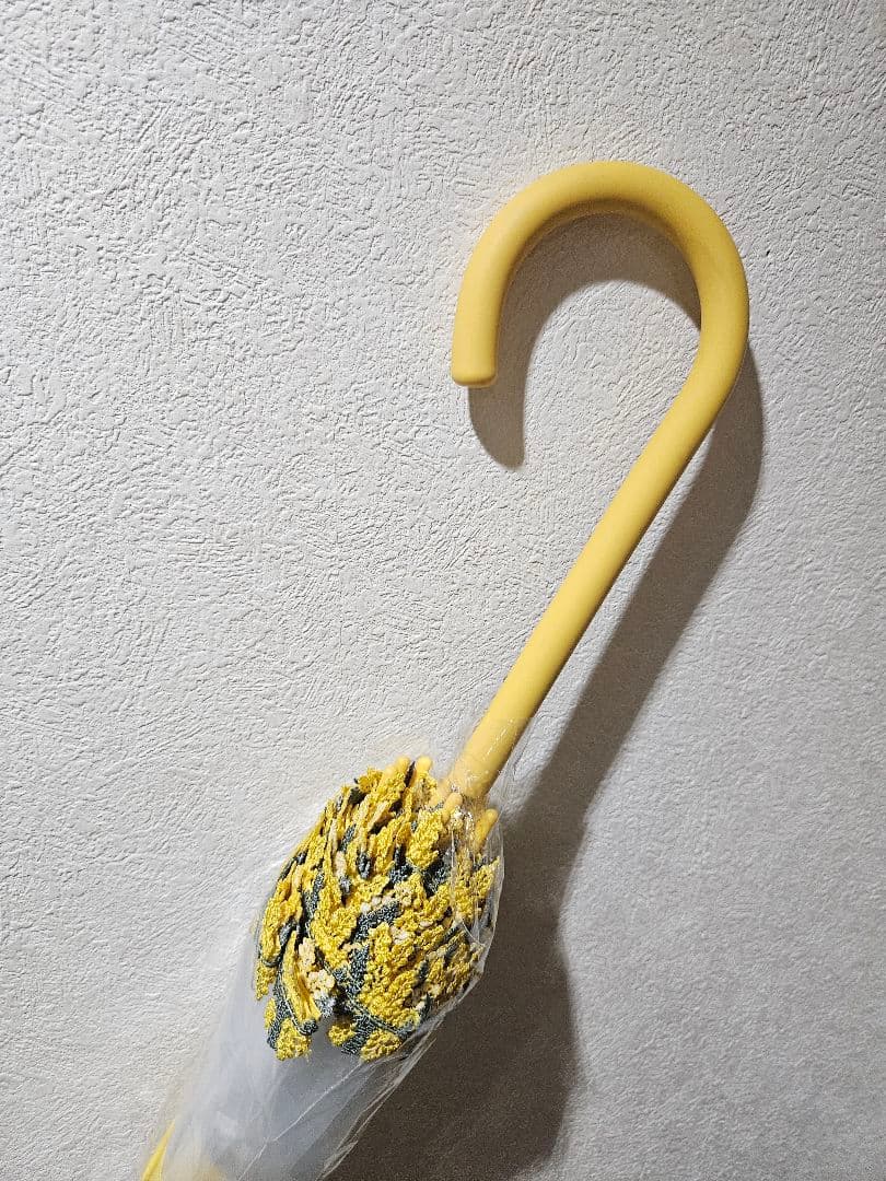 【お値下げ中】近沢レース　長傘