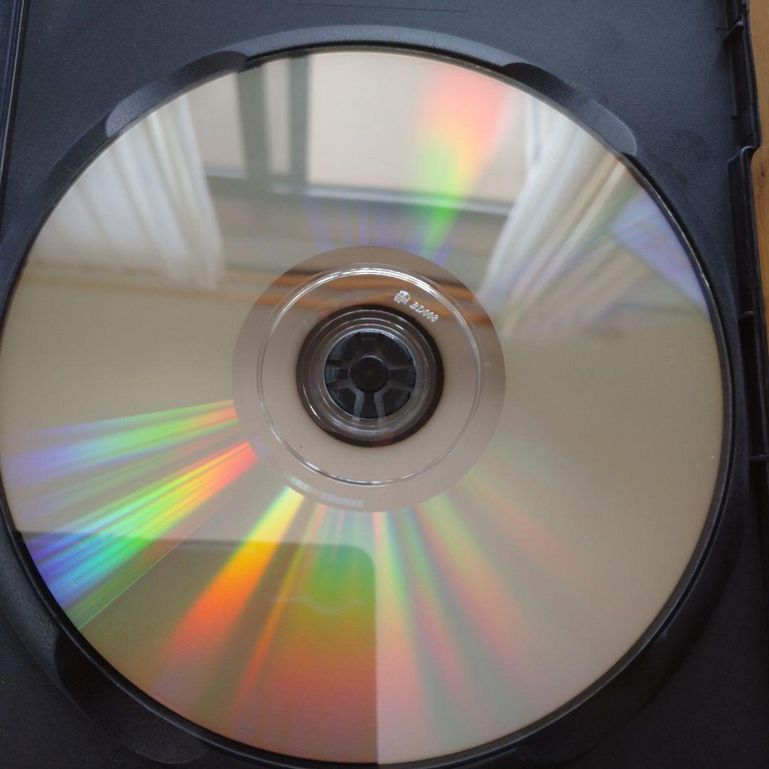 ブレインデッド('92ニュージーランド)