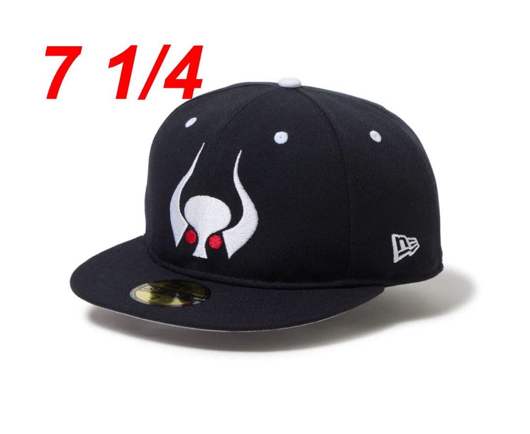 ま*司様 59FIFTY 近鉄バファローズ TARO OKAMOTO 1978