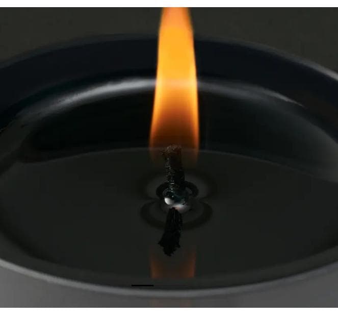 【新品・未使用】BYREDO　バイレード★キャンドル　サマーレイン 240g