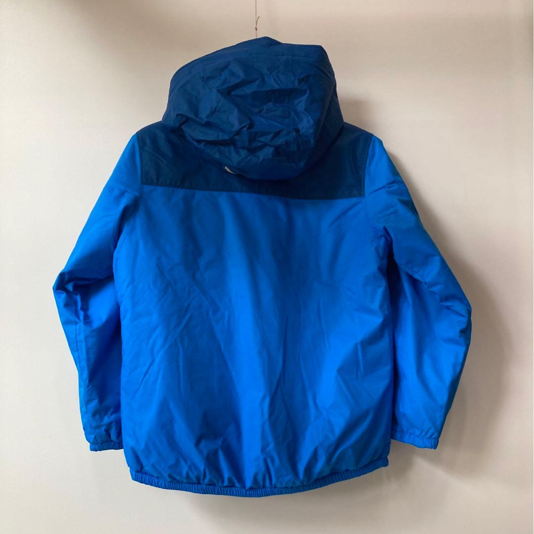 コロンビア　キッズ　スキーウェア　XS