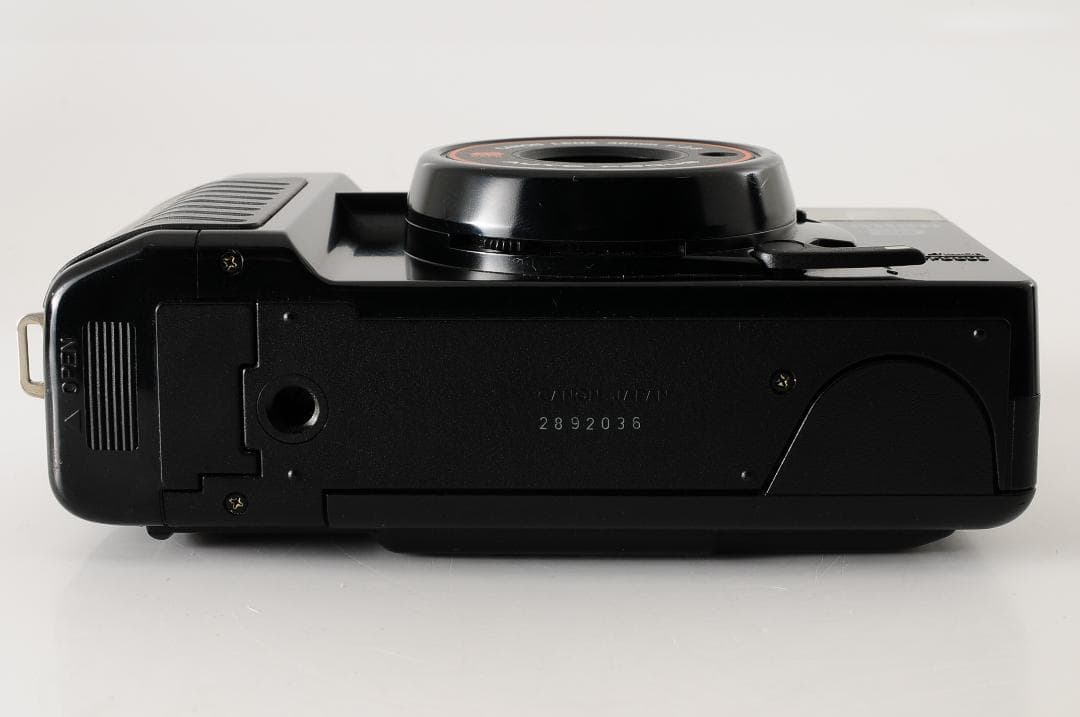 [元箱付き] キャノン Canon Autoboy 2