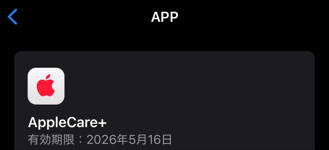 イヤホン Apple Airpods Pro 2