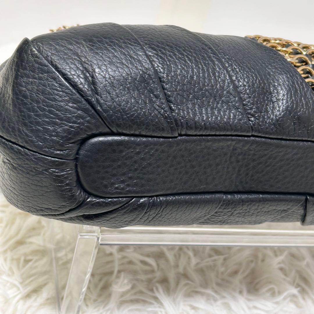 ✨希少✨ LARA BOHINC ララボーヒンク ハンドバッグ