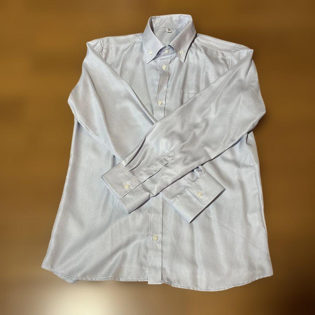 【極美品】ワンダーファクトリー　フォーマル男子 170 スーツ　5点セット卒業式