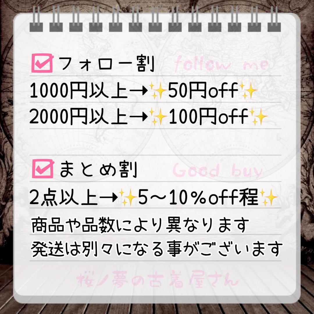 一点物 GAP パーカー ファー グレー 平成ギャル y2k グランジ お兄系