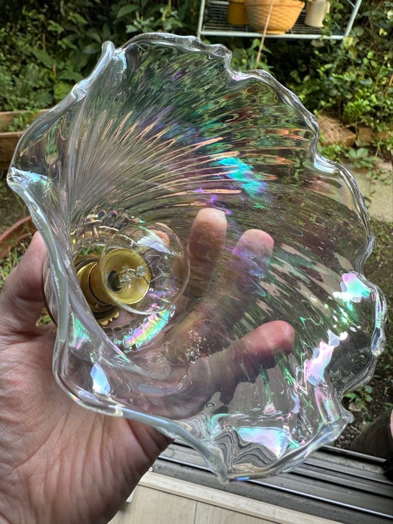 ＊キラリページになります＊