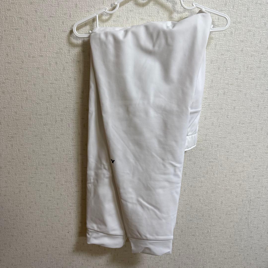 トラフグさま専用