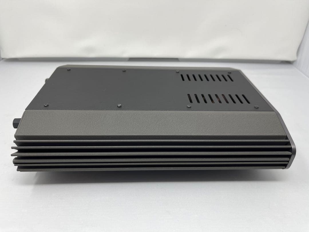 McCORMACK  Micro LineDrive & PowerDrive