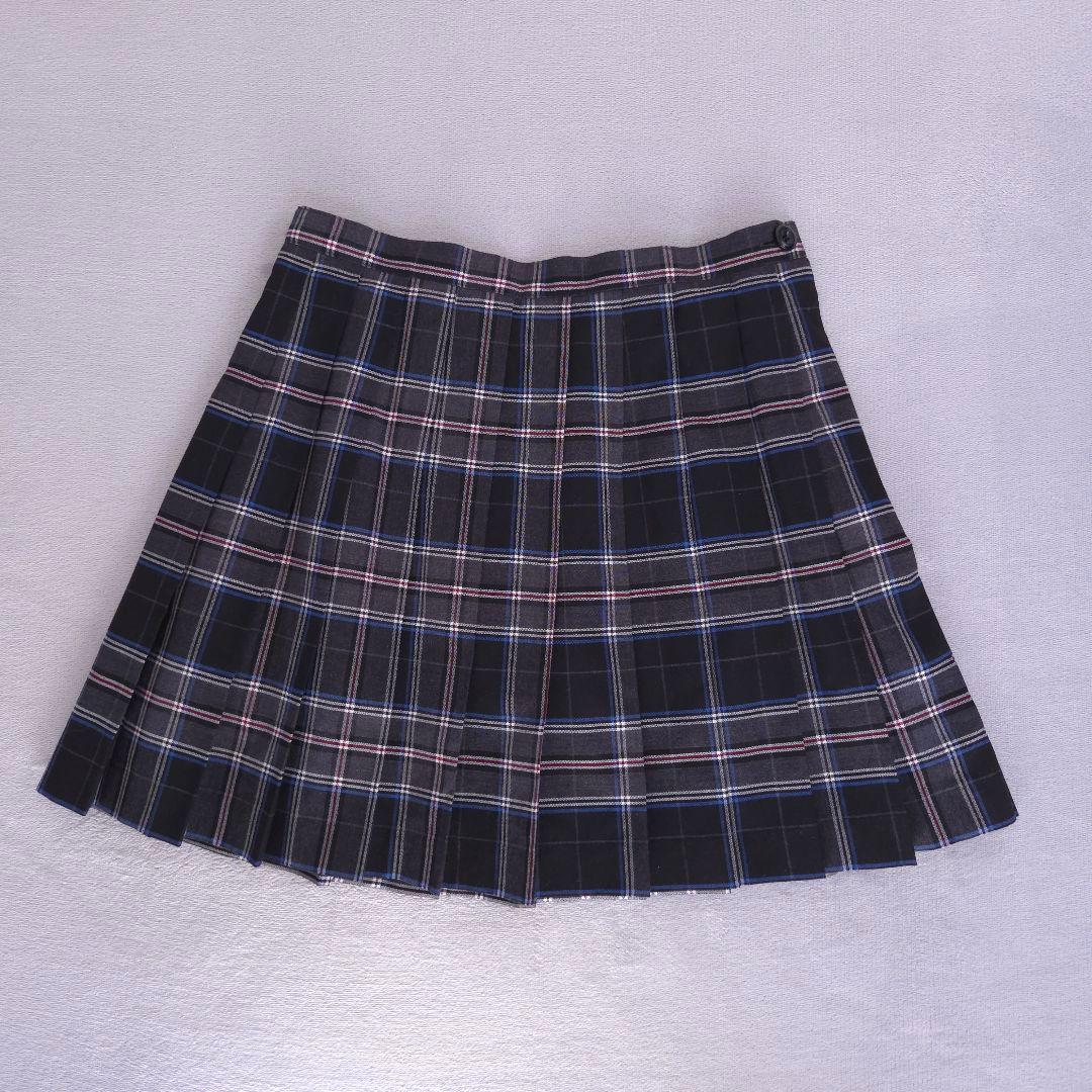 デコラピンキーズ 卒服 セットアップ 160cm 女の子 フォーマルスーツ