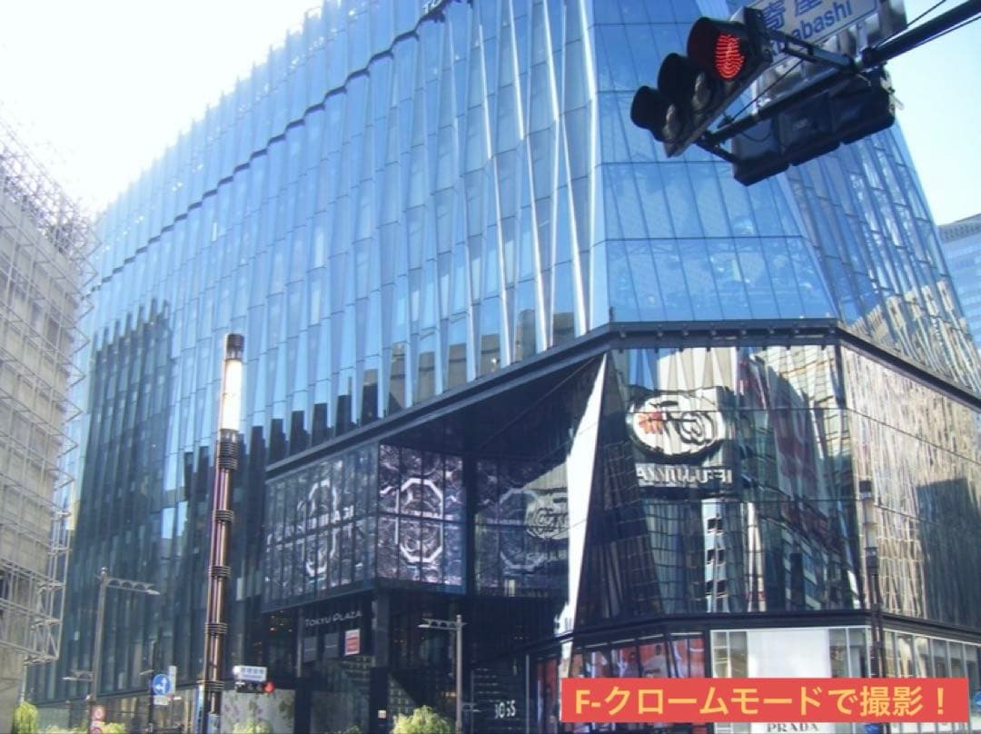 【作例写真有り】動作確認済み！稼動品 FinePix Z10fd PINKピンク