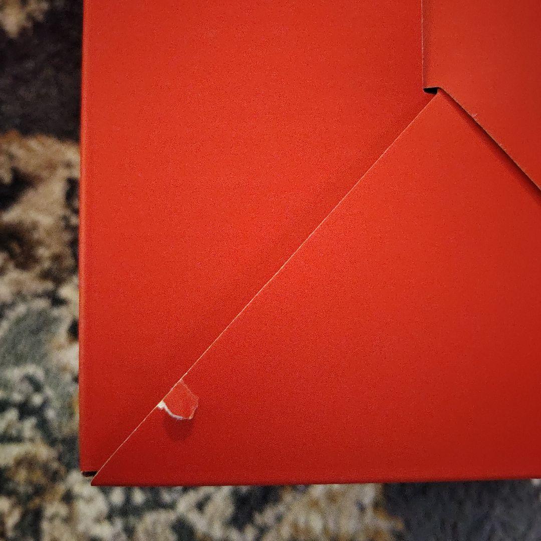 値下11/10まで】2025.1月購入Nebula Capsule 3＆スタンド