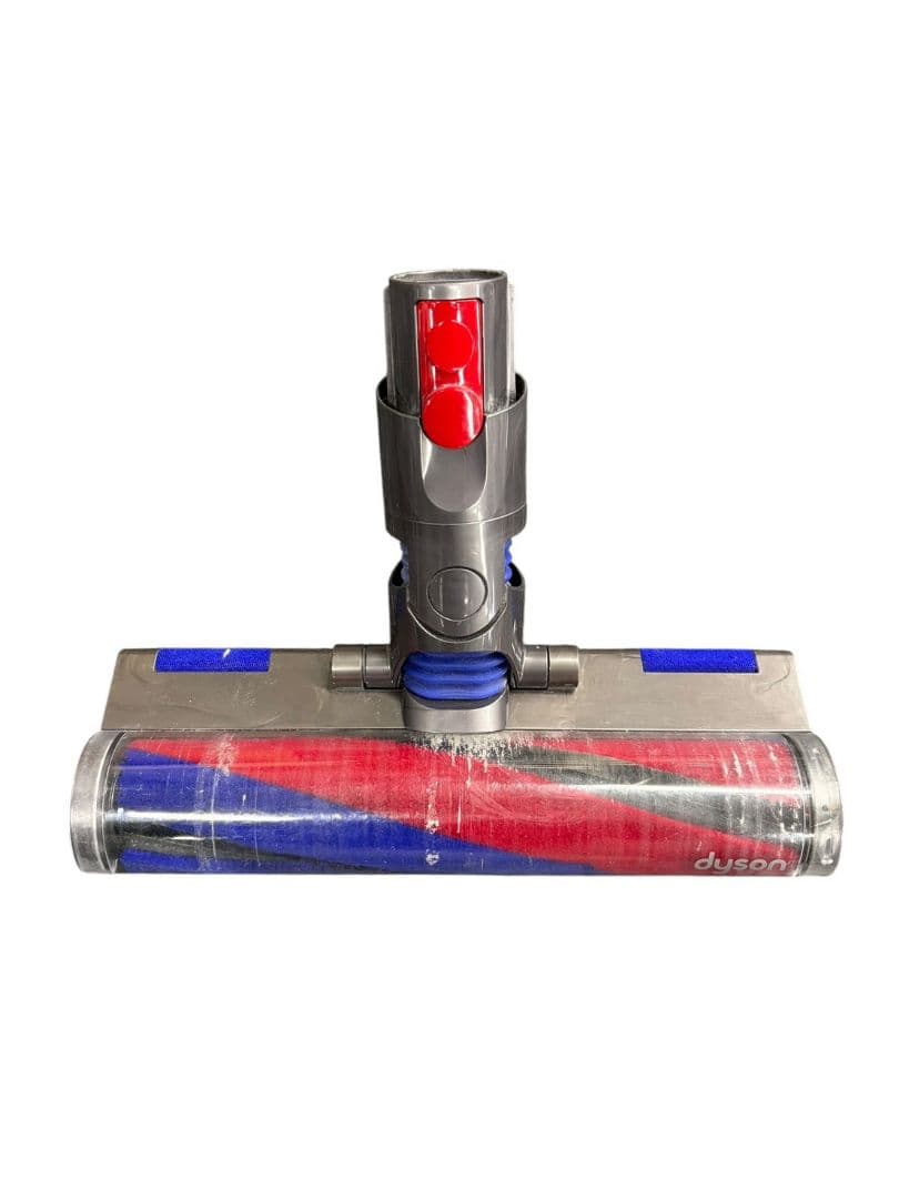 【動作品】Dyson Submarine コードレス 掃除機 #ki