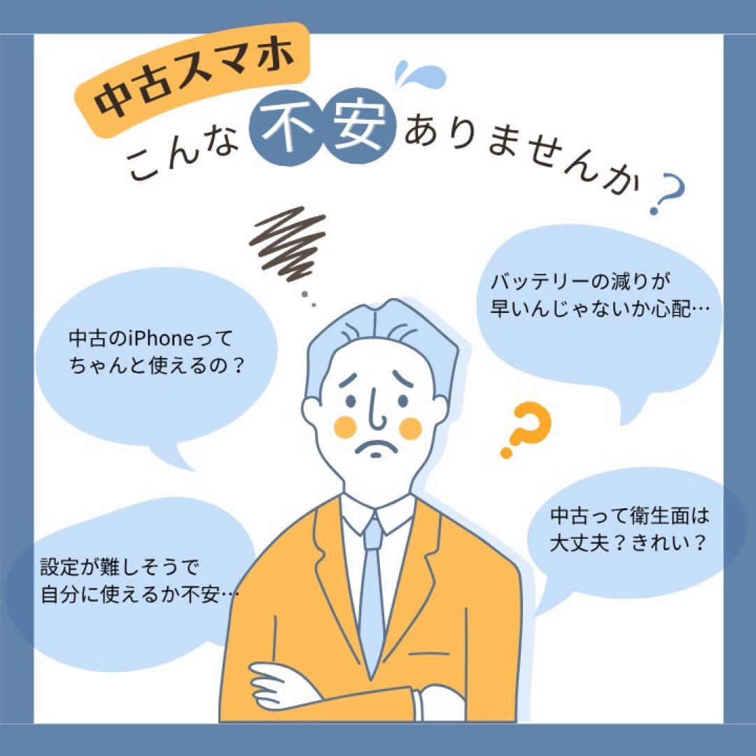 美品✨iPhone 13 Pro 256GB グラファイト SIMフリー