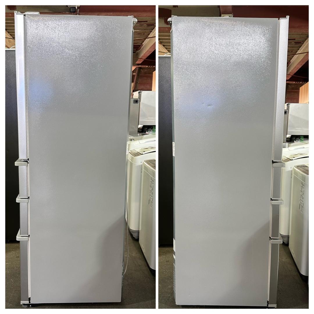 【高年式】大阪送料無料★3か月保障★2023年★AQR-36N2★R-113