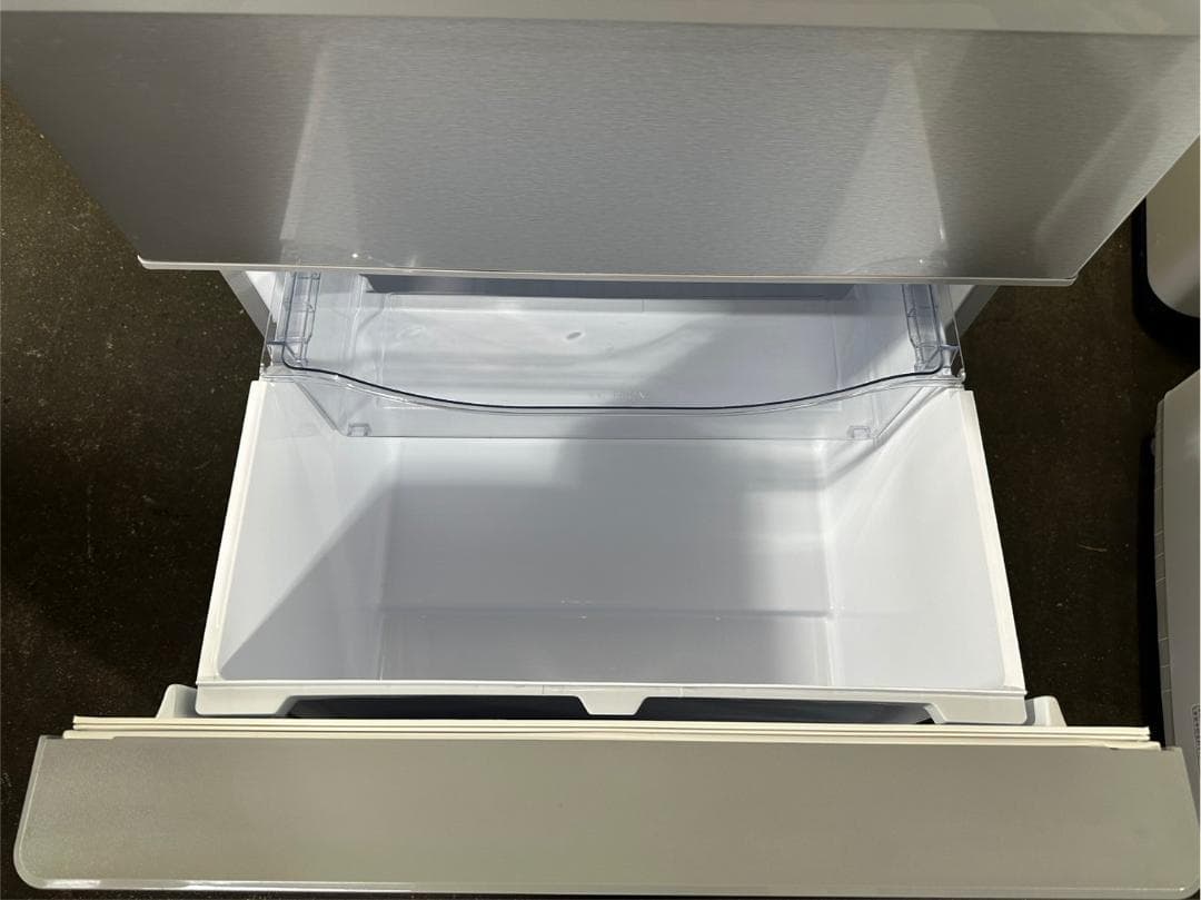 【高年式】大阪送料無料★3か月保障★2023年★AQR-36N2★R-113