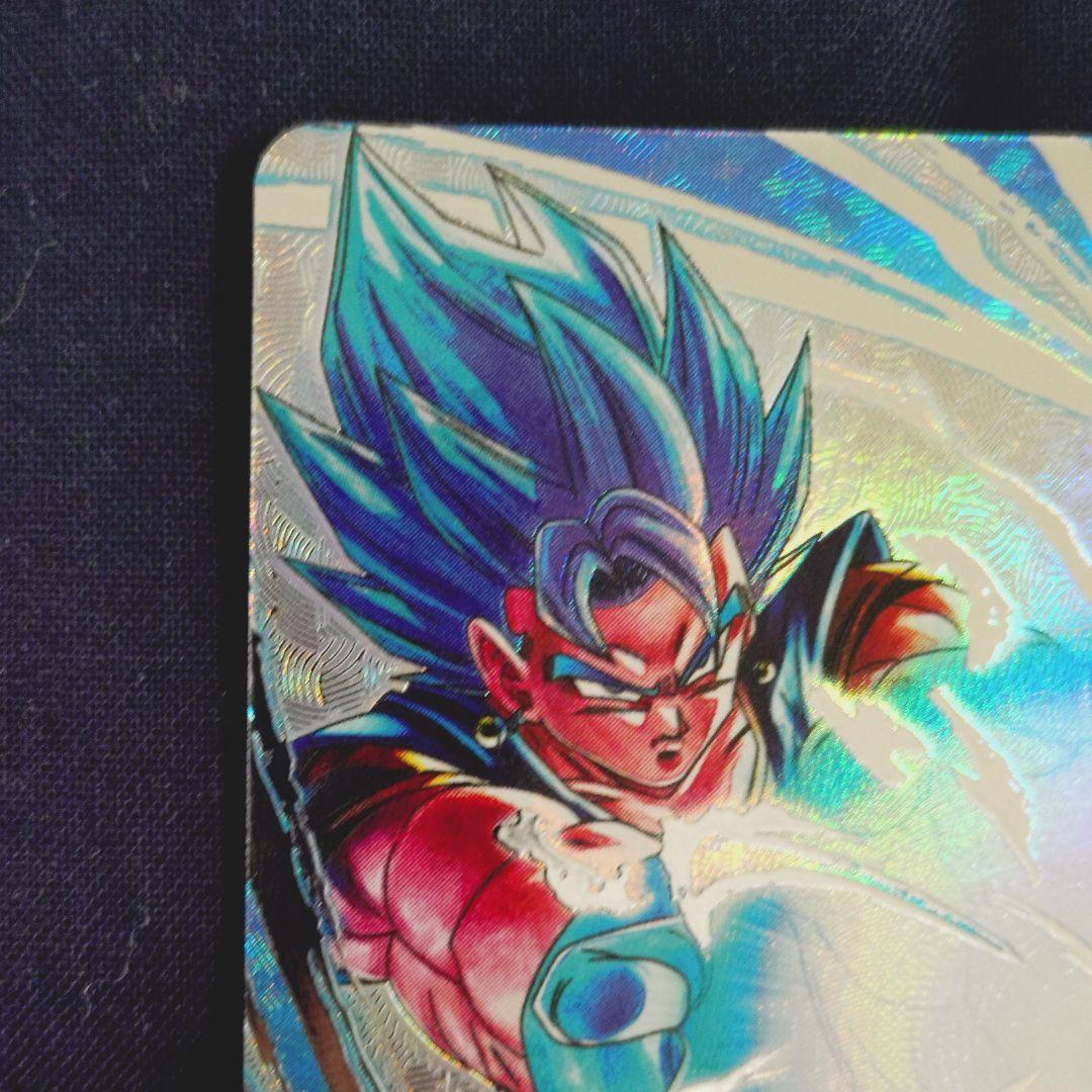 ベジット SDV7-SEC パラレル