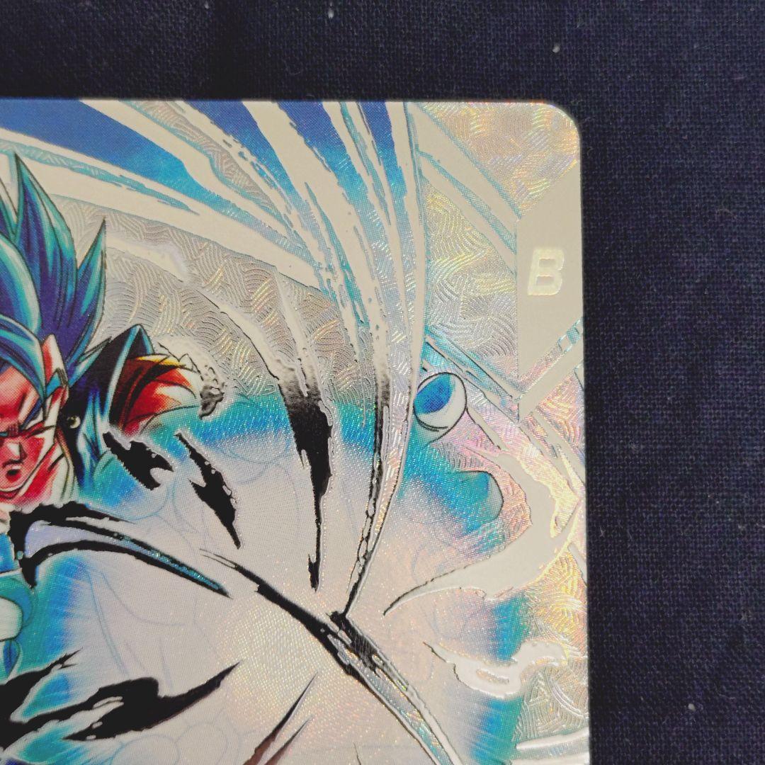 ベジット SDV7-SEC パラレル