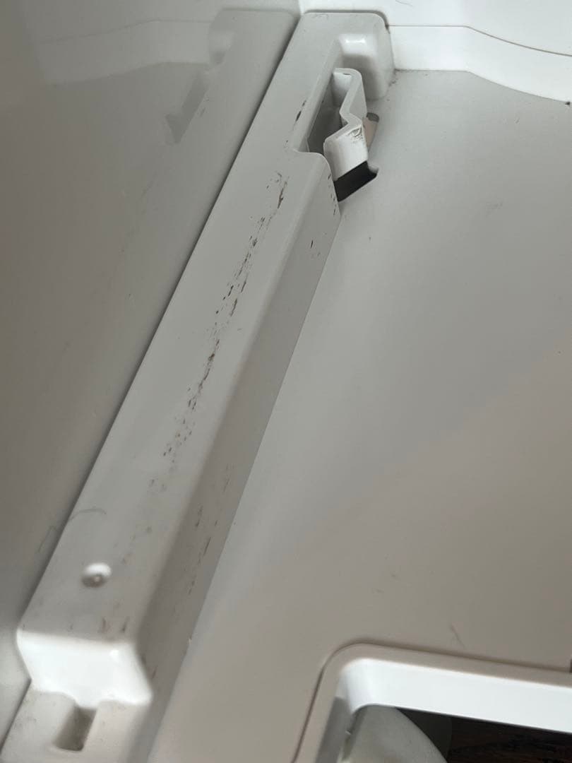 cado 除湿機 縦型