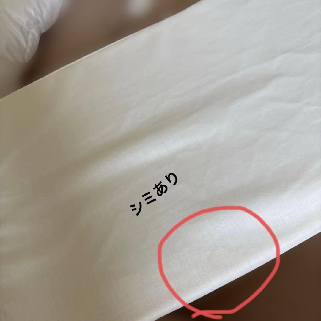 ★ファルスカ★コンパクトベッド　フィットL farska fit-L