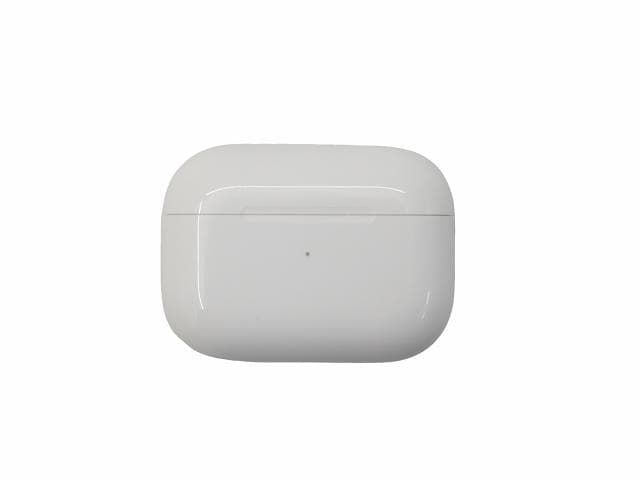 Apple AirPods Pro 2 第2世代 ノイズキャンセリング イヤホン