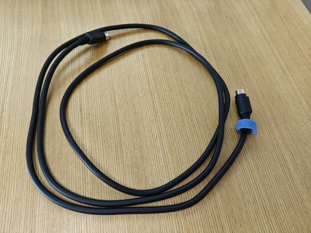 【箱・付属品あり】EDIFIER M60 ブラック