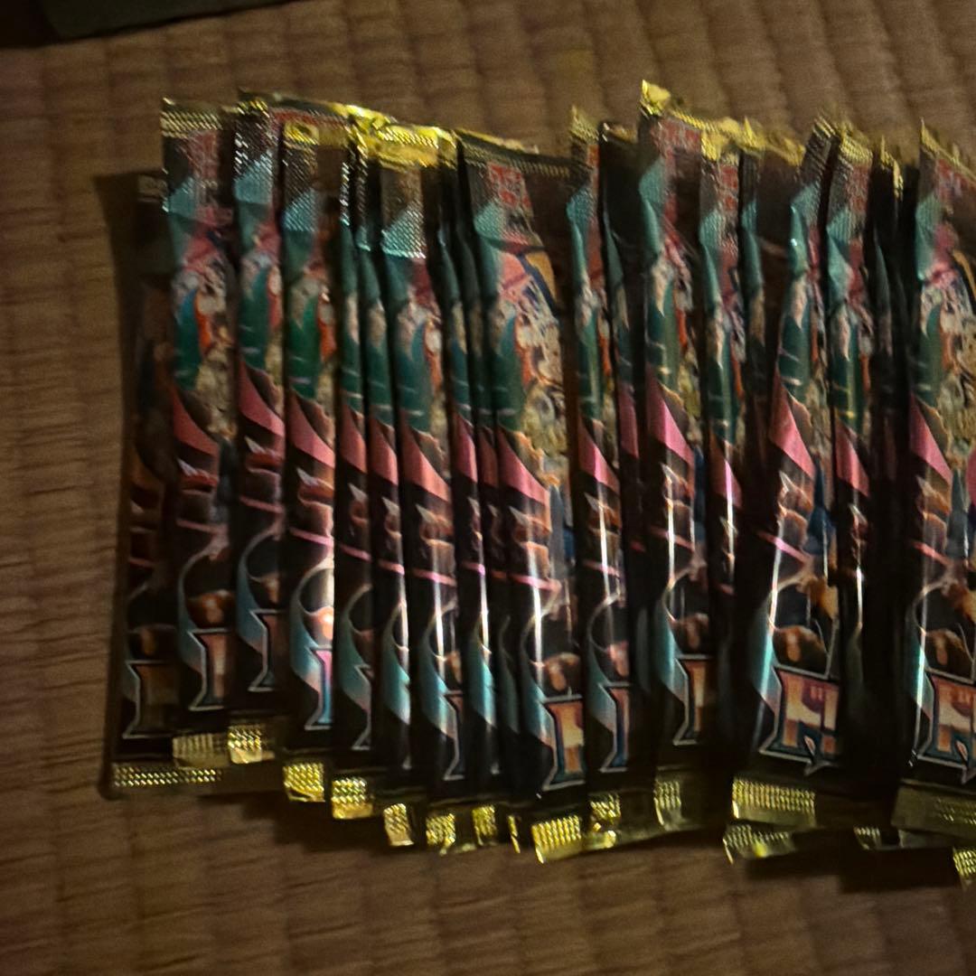 ポケモンカードゲーム ドリームEX