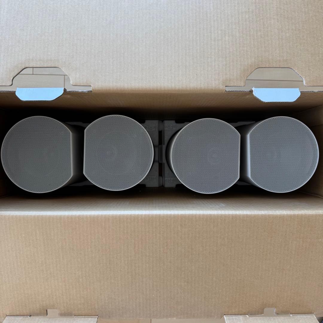 SONY HT-A9 ワイヤレススピーカーセット ホームシアター