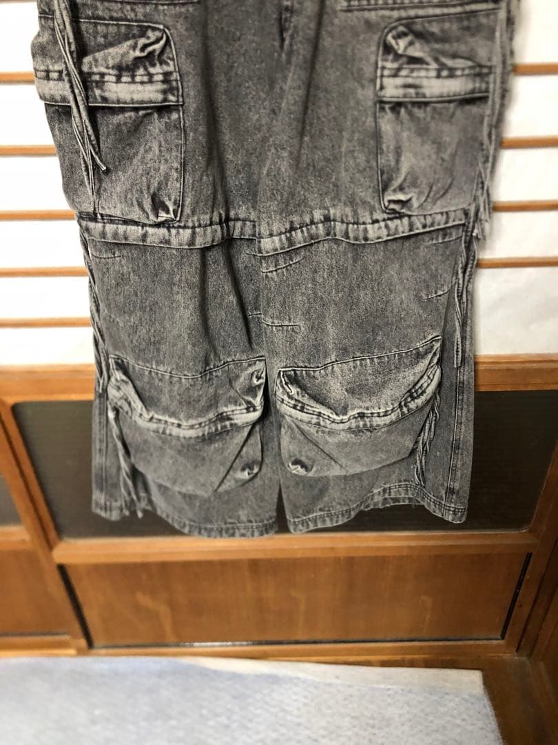 山中拓也　MUZE FACCIES el conductorH jieda