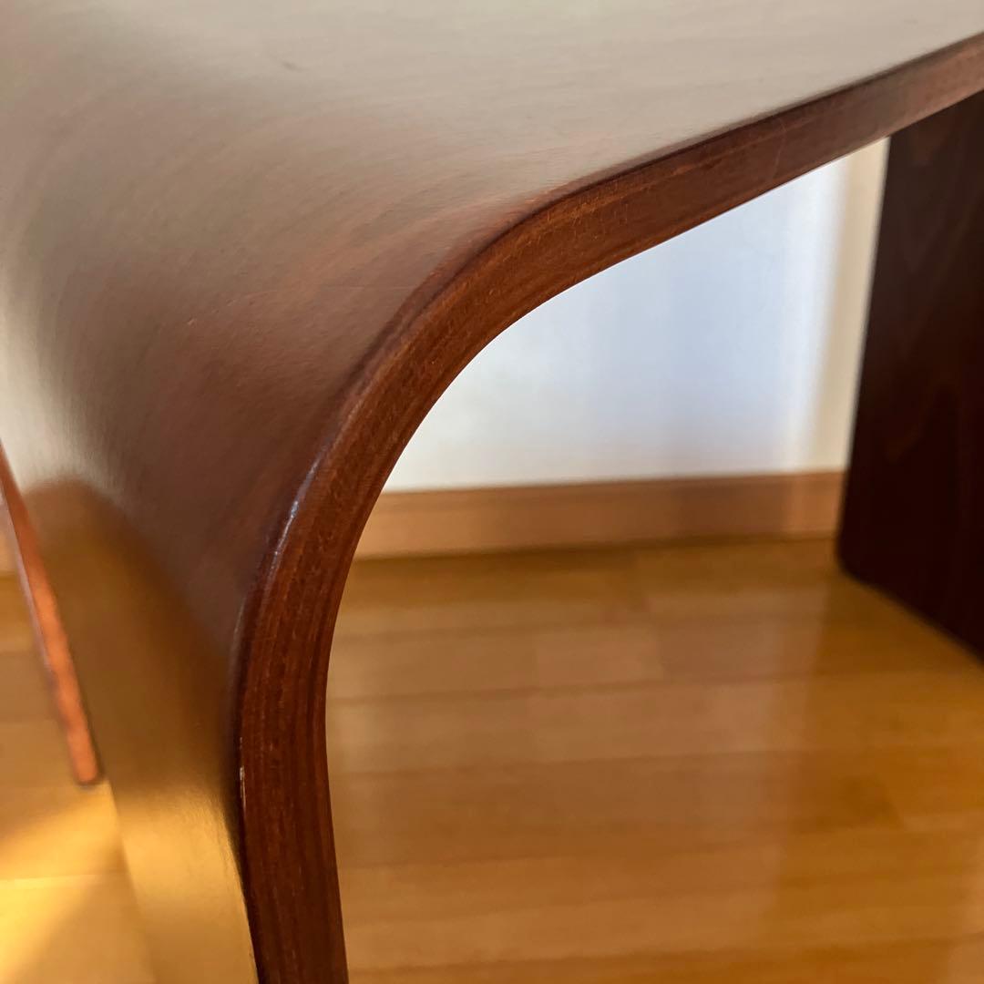 EKORNES エコーネス テーブル コーナーテーブル