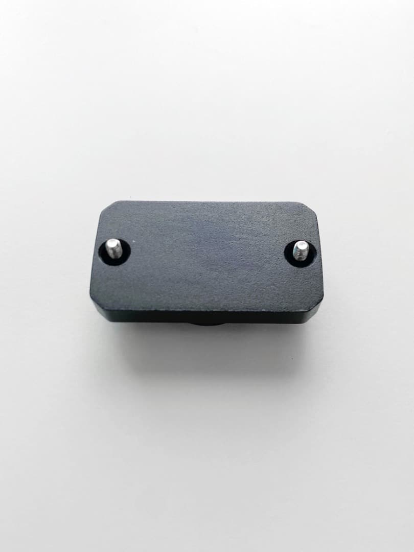 Hollyland Mars300 pro Standard(標準モデル)